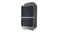 Thumbnail - Radiateur - CR2415000P - MAHLE