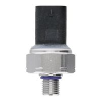 Sensor, Kraftstoffdruck