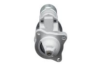 Μίζα VALEO RE-GEN REMANUFACTURED