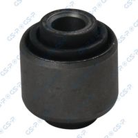 тампон, носач