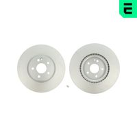 Disc frana OPTIMAL, Cod: BS-9398HC