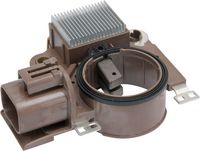 Regulator, alternator HC-Cargo, Cod: F 032 235 762
