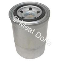 горивен филтър