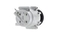 Thumbnail - Compressor, airconditioning - ACP1541000P - MAHLE