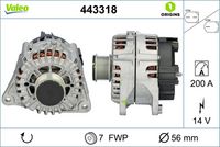 Generator Generator