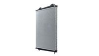Thumbnail - Radiateur - CR103000P - MAHLE