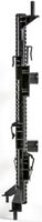 Thumbnail - Radiateur - CR14000P - MAHLE