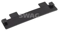 Направляваща шина (плъзгач), ангренажна верига 82 10 8146 SWAG