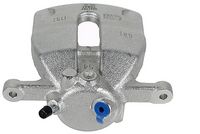 спирачен апарат