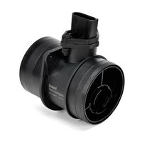 DELPHI Luchtmassameter 6