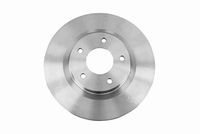 спирачен диск