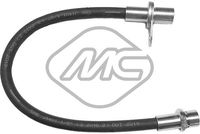 спирачен маркуч