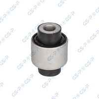 тампон, носач