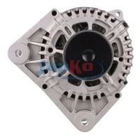 Generator / Alternator JAPKO, Cod: AL-190JM