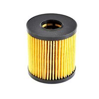Filtru ulei ASAM AUTOMOTIVE, Cod: 30548