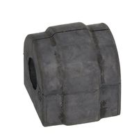 GATES Stabilisatorlager aan draagarm 7