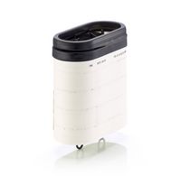 Luftfilter
