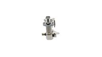Thumbnail - Koeler, uitlaatterugvoering - CE17000P - MAHLE