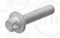 Thumbnail - Schroef, cilinderkopafsluiting - 816.340 - ELRING