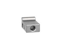 Thumbnail - Afdichting, injector - BS0036 - ET ENGINETEAM