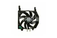 Thumbnail - Koelventilatorwiel - CFF275000P - MAHLE