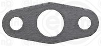 Thumbnail - Dichting, olieuitlaat turbolader - 136.700 - ELRING