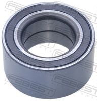 Wheel Bearing