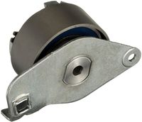 Spannrolle, Zahnriemen