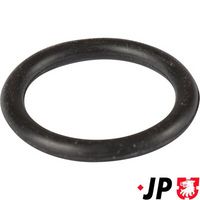 Blīve, Eļļas sietveida filtrs 1119507300 JP
