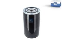Filtru ulei DT Spare Parts, Cod: 11.13102