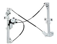 Fensterheber Fensterheber