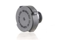 Thumbnail - Radiateurdop - CRB22000S - MAHLE