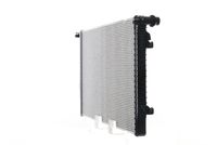 Thumbnail - Radiateur - CR811000S - MAHLE