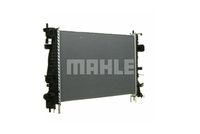 Thumbnail - Radiateur - CR1180000P - MAHLE