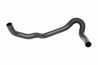 маркуч на радиатора