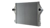 Thumbnail - Intercooler, inlaatluchtkoeler - CI561000P - MAHLE
