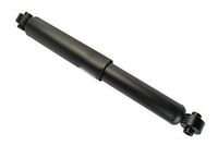Amortizor ASAM AUTOMOTIVE, Cod: 70935