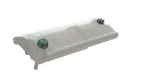 Thumbnail - Expansietank, koelvloeistof - CRT41000P - MAHLE