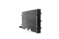 Thumbnail - Radiateur - CR1445000S - MAHLE