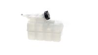 Thumbnail - Expansietank, koelvloeistof - CRT43000P - MAHLE