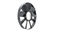 Thumbnail - Koelventilatorwiel - CFW42000P - MAHLE