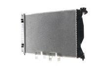 Thumbnail - Radiateur - CR1898000S - MAHLE