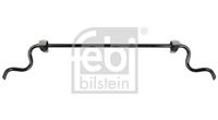 Bara stabilizatoare,suspensie FEBI BILSTEIN, Cod: 171119