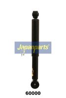 Amortizor JAPANPARTS, Cod: MM-60000