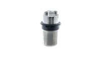 Thumbnail - Droger, airconditioning - AD305000P - MAHLE