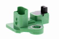 импулсен датчик, колянов вал