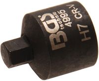 STECKSCHLüSSELEINSATZ BREMSSATTEL