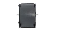 Thumbnail - Radiateur - CR891000P - MAHLE