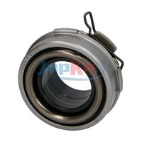 Rulment de presiune JAPKO, Cod: 90295