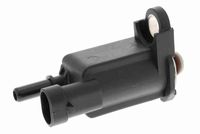 клапан, филтър с активен въглен